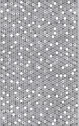 010100001090 Лейла серый низ 03 25х40