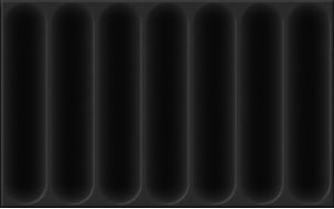 010100001159 Марсель черный низ 02 25х40