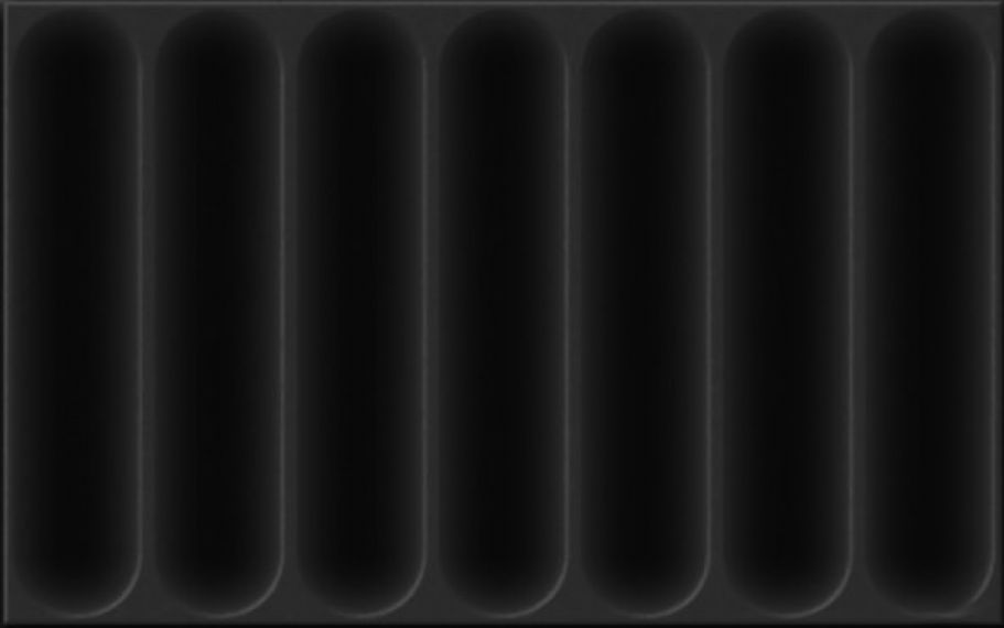 010100001159 Марсель черный низ 02 25х40