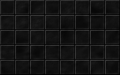 010100001182 Чарли черный низ 02 25х40