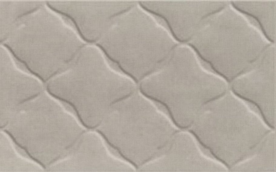 010100001192 Аура темный низ 02 25х40