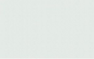 010100001196 Конфетти зеленый верх 01 25х40