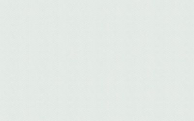 010100001196 Конфетти зеленый верх 01 25х40