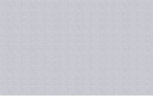 010100001198 Конфетти голубой верх 01 25х40
