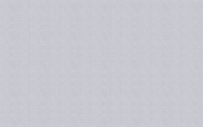 010100001198 Конфетти голубой верх 01 25х40