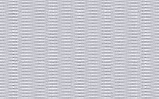 010100001198 Конфетти голубой верх 01 25х40