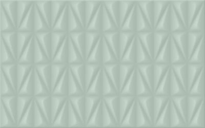 010100001200 Конфетти зеленый низ 02 25х40