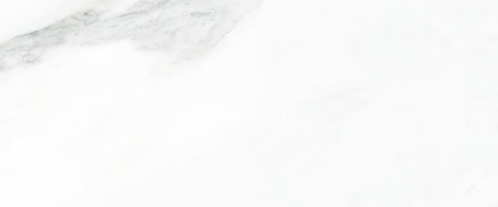 010100001312 Плитка Sputnik white 01 250х600