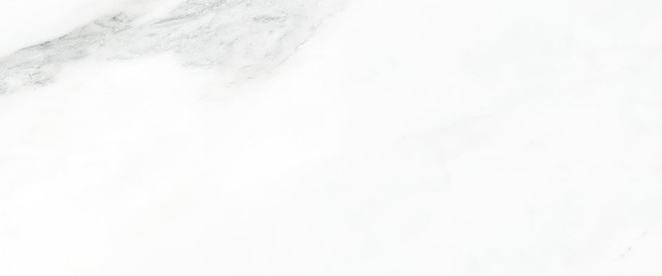010100001312 Плитка Sputnik white 01 250х600