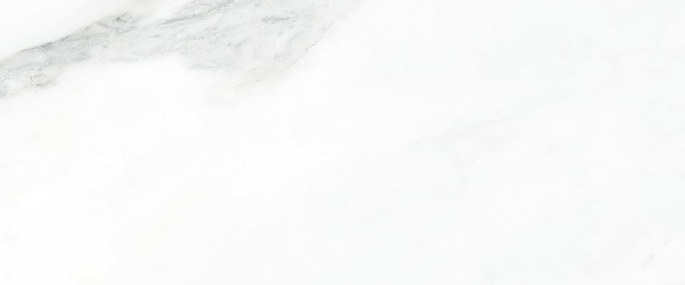010100001312 Плитка Sputnik white 01 250х600