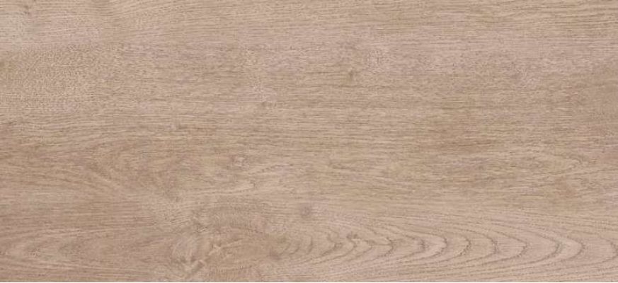 010100001314 Плитка Sputnik beige 03 250х600