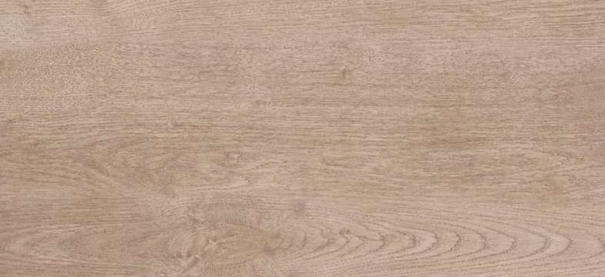010100001314 Плитка Sputnik beige 03 250х600