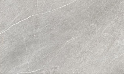 010100001415 Плитка Ribeira grey wall 04 30x50