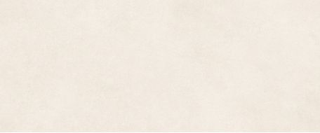 010100001518 Плитка Pinto beige 01 25х60