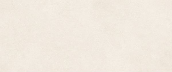 010100001518 Плитка Pinto beige 01 25х60
