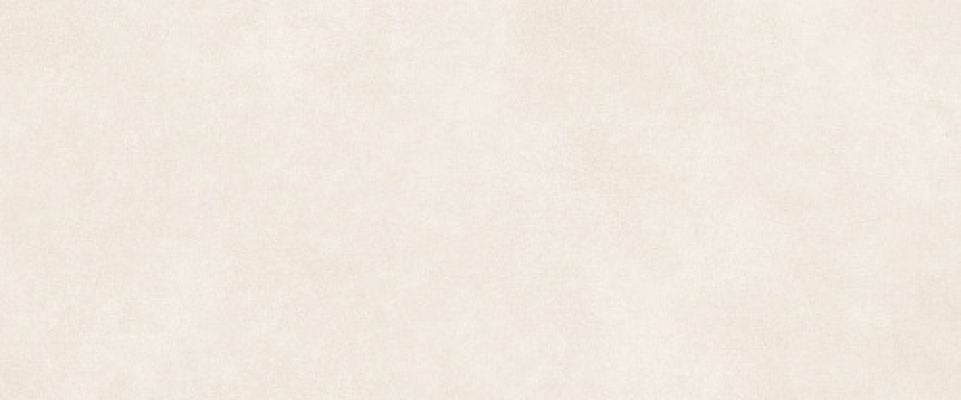 010100001518 Плитка Pinto beige 01 25х60