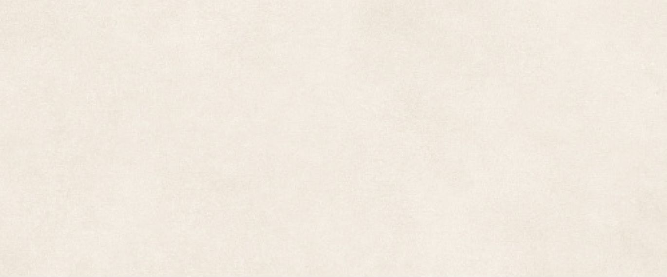 010100001518 Плитка Pinto beige 01 25х60