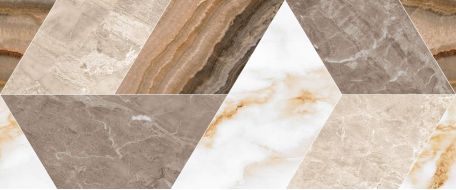 010100001523 Плитка Joy multi 02 25x60