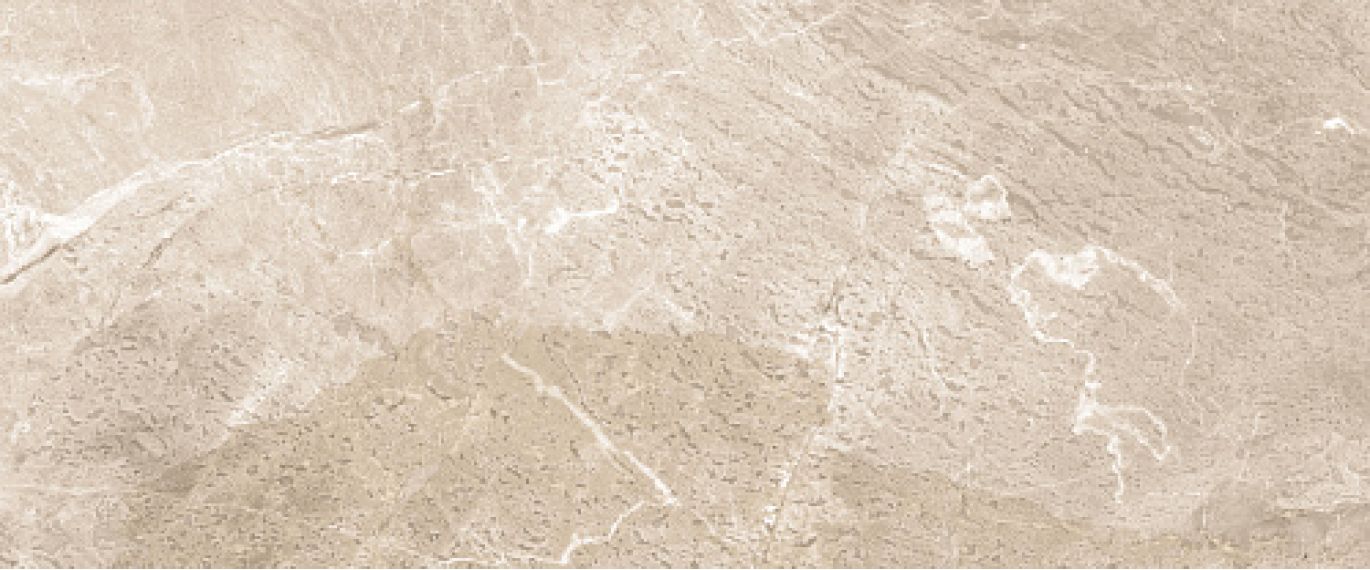 010100001524 Плитка Joy beige 03 25x60