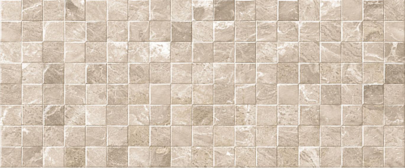 010100001525 Плитка Joy beige 04 25x60