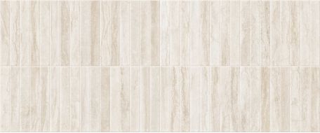 010100001527 Плитка Rhodes beige 03 25х60
