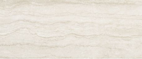 010100001528 Плитка Rhodes beige 04 25х60