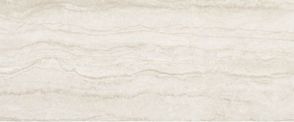 010100001528 Плитка Rhodes beige 04 25х60