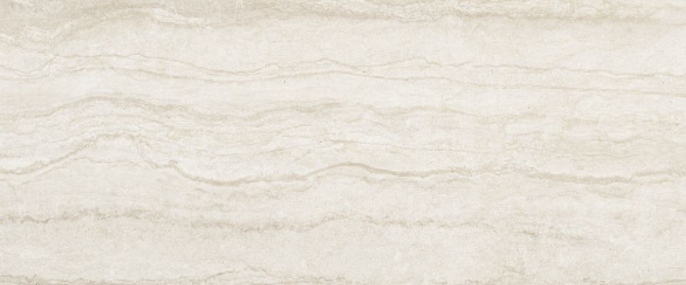 010100001528 Плитка Rhodes beige 04 25х60