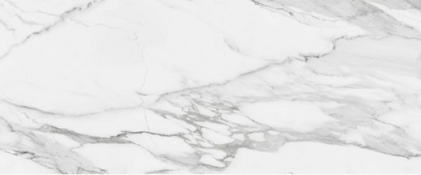 010100001529 Плитка Modello white 01 25x60