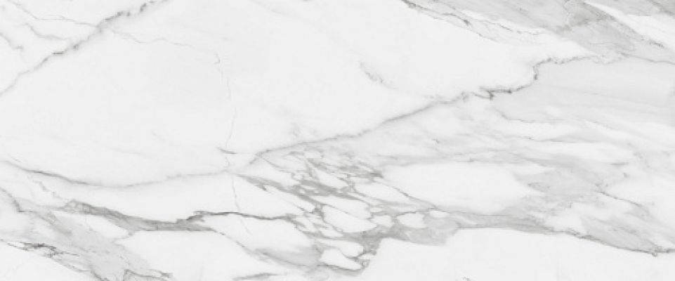 010100001529 Плитка Modello white 01 25x60