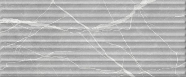 010100001531 Плитка Modello grey 03 25x60