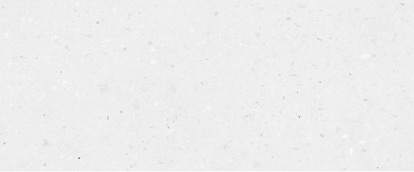 010100001539 Плитка Lane grey 01 25x60