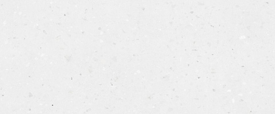 010100001539 Плитка Lane grey 01 25x60