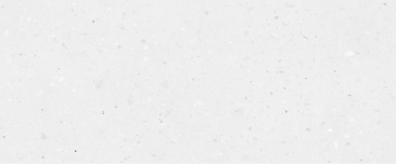 010100001539 Плитка Lane grey 01 25x60