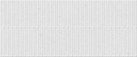 010100001540 Плитка Lane grey 02 25x60