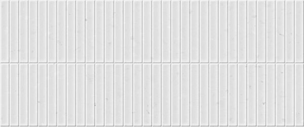010100001540 Плитка Lane grey 02 25x60