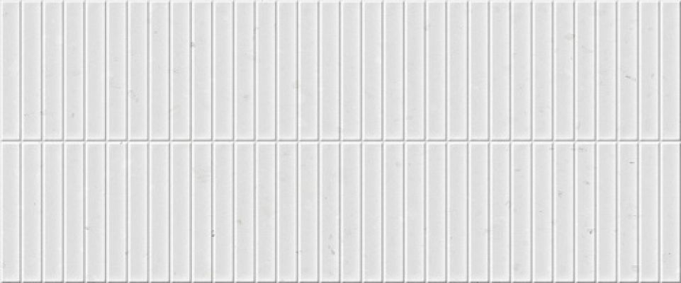 010100001540 Плитка Lane grey 02 25x60