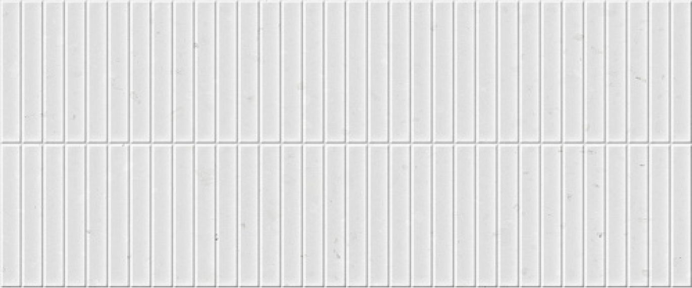 010100001540 Плитка Lane grey 02 25x60