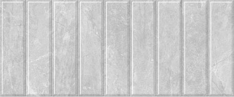 010100001543 Плитка Cameo grey 02 25х60