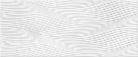 010100001547 Плитка Moonrise white 03 25x60