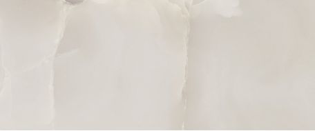 010100001548 Плитка Moonrise grey 04 25x60