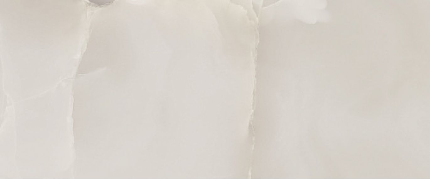 010100001548 Плитка Moonrise grey 04 25x60