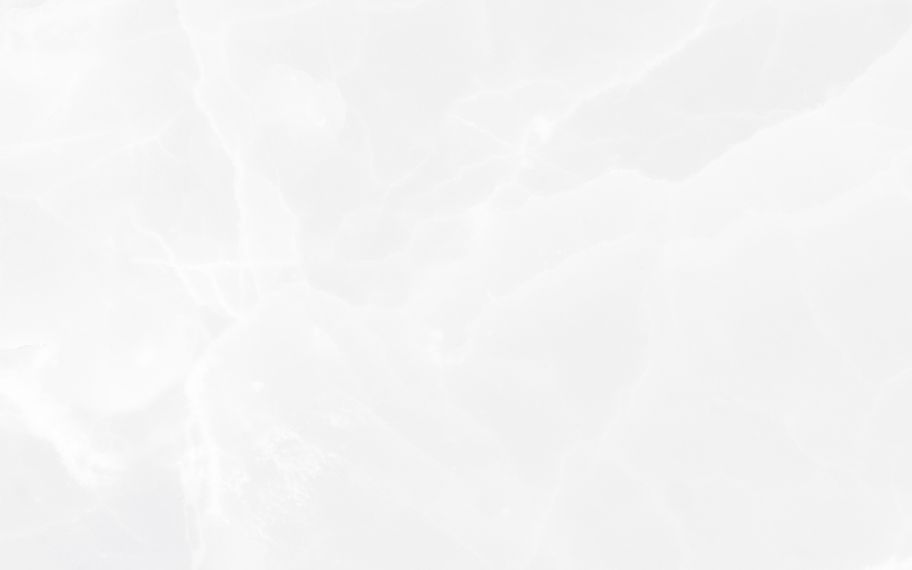 010100001549 Плитка Эдем белый верх 01 25x40