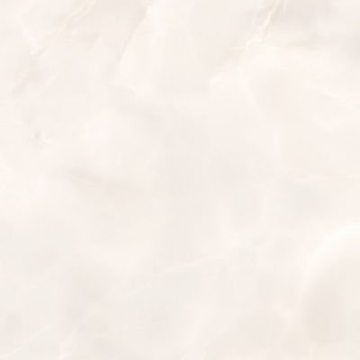 010400000964 Флора бежевый КГ 01 40х40