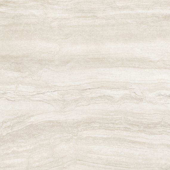 010400001097 Керамогранит Rhodes beige 01 45х45