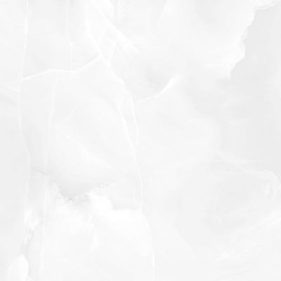 010400001109 Керамогранит Moonrise white 01 45x45