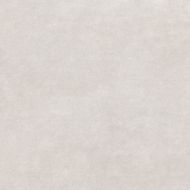 010400001242 Керамогранит Beton beige бежевый PG 01 45х45