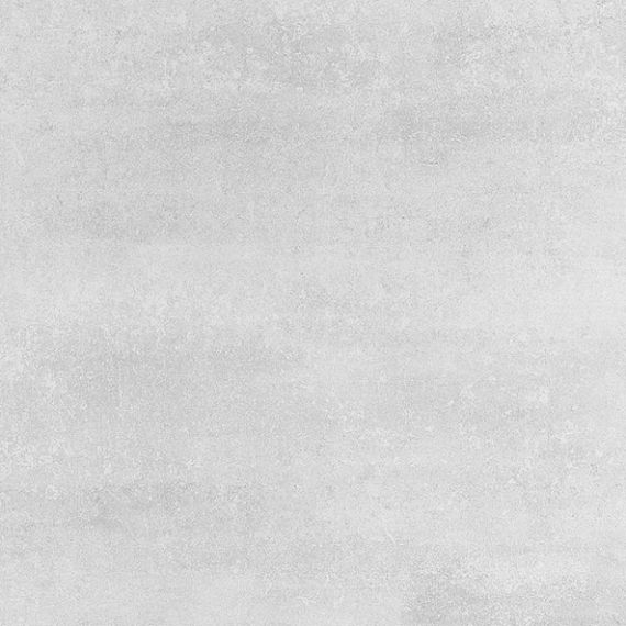 010401002140 Картье серый КГ 01 45x45