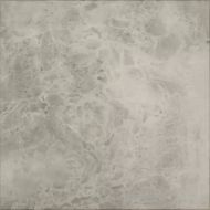010404001789 Керамогранит Urban Grey 01 450х450