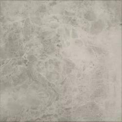 010404001789 Керамогранит Urban Grey 01 450х450